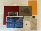 Godspeed You Black Emperor F? A? ? vinyl