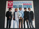 The Rolling Stones-Bravo-Hörzu LP-1965 Germany-Dez.1965-SHZT 531