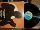 Eric Burdon & War The Black-Man's Burdon vinyl 2X album 1970 MGM SE 4710-2 VG+
