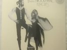 Fleetwood Mac Rumors  LP  Clear Vinyl