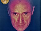 PHIL COLLINS - NO JACKET REQUIRED LIMITED EDITION REMASTERED 180G ORANGE VINYL