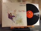 Strauss Waltzes Reiner Chicago Sym. RCA LSC 2500 11S,11S TAS list