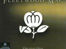 FLEETWOOD MAC - GREATEST HITS VINYL