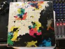 THREAT TO CREATION - CreationRebel/New Age Steppers - Cherry Red - B RED21 - DUB