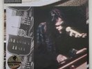 SEALED  NEIL YOUNG Album LIVE AT MASSEY HALL 1971 Concert RECORD Vinyl 2 Lp NEW