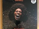 LP:  FUNKADELIC - Maggot Brain    NEW SEALED REISSUE 180 gram