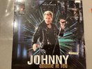Coffret 33t Johnny Hallyday Stade De France 98 (Emballé )