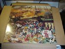 LP:  PEARLS BEFORE SWINE - Balaklava     NEW UNPLAYED REISSUE