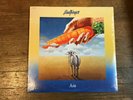 Badfinger SEALED LP - Ass - Apple Records SW 3411 1973