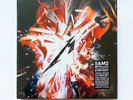 Metallica S&M2 Deluxe Box Set 4 X Color Vinyl LP With Blu-Ray Limited SM2 - New