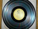 U2 BBC ROCK HOUR - LONDON WAVELENGHT RADIO SHOW #511 -