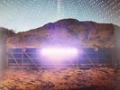 ARCADE FIRE - Everything Now: Night Version - Vinyl (LP)