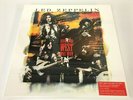 LED ZEPPELIN HOW THE WEST WAS WON 180 GRAM VINYL BOX SET 4xLP [NEW/SEALED.]