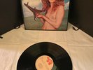 Blind Faith: Blind Faith | 180g | LP 12‘‘