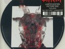 SLIPKNOT - All Out Life (Record Store Day Black Friday 2019) - Vinyl (7