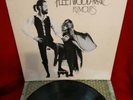 Fleetwood Mac LP 