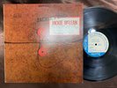 JACKIE McLEAN JACKIE'S BAG BLUE NOTE UA BST 84051 STEREO US VINYL LP