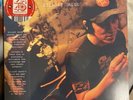 Elliott Smith Either/Or Expanded Zia Exclusive Rose Parade Red Vinyl SEALED