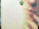 THREE BLIND MICE - GREENSLEEVES - SHOJI YOKOUCHI TRIO - LP vinyl TBM-5011