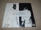 Death Grips - The Money Store LP Vinyl Record Out of Press Sealed