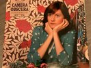 Camera Obscura Let's Get Out Of This Country 2006 Vinyl LP (Merge Records, OOP)