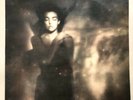 This Mortal Coil It’ll End In Tears 4AD Original Pressing Vinyl LP Record CAD411