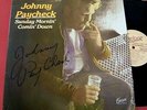 Johnny Paycheck  