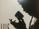Luis Miguel ‎– Romance (2020) Vinyl new Sealed Argentina Edition Deluxe