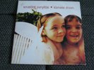 Smashing Pumpkins ?– Siamese Dream - DoLP, HUT Recordings ?– HUTLP 11