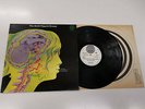 The Keith Tippett Group Dedicated To You But You Weren't… LP 1st UK 1971