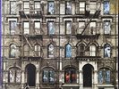 1975 LED ZEPPELIN “Physical Graffiti” 2xLP Pic Sleeves SwanSong 1st US Press VG+
