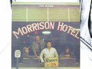 THE DOORS MORRISON HOTEL 12
