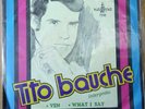 TITO BAUCHE  