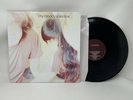 My Bloody Valentine - Isn’t Anything Vinyl Record LP Analog Mastered MBV03