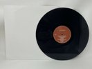My Bloody Valentine - Isn’t Anything Vinyl Record LP Alternative Cut MBV02