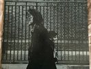Neil Young - After The Gold Rush (LP) RS 6383