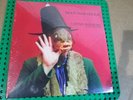 Captain Beefheart Trout Mask Replica Limited TMR Vault #36 Jack White Vinyl LP