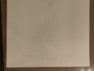 Jethro Tull - Best Of - Vinyl LP - Chrysalis 4411-41078-1.  Factory Sealed. New