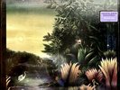Fleetwood Mac Tango In The Night Vinyl