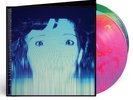 The Avalanches We Will Always Love You -Signed Inner 2xLP Vinyl Picture Disc New