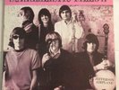 Jefferson Airplane 