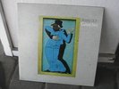 Gaucho [LP] by Steely Dan (Vinyl,1980, Geffen Records USA)UUY-9038 180 GRAM MINT