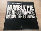 HUMBLE PIE 