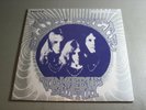 Blue Cheer- Vincebus Eruptum- LP Philips PHS 600-264 Sealed