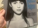 Rebecca Pidgeon: The Raven HQ- 180 Gram Chesky Records - Audiophile