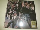 The Doors: Strange Days Original 1967 MONO-Master LP, 180 Gramm Vinyl