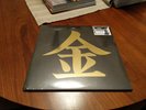 JOHTO LEGENDS (Pokemon Gold & Silver) Vinyl Record Soundtrack 2xLP NEW