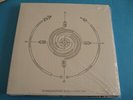 LP ITALIAN PROG CLAUDIO ROCCHI - SUONI DI FRONTIERA - SIGILLATO