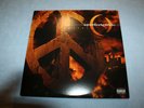 A PERFECT CIRCLE   EMOTIVE   2 LP VINYL   MINT-   PUSCIFER   TOOL