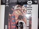 Prodigy - H.N.I.C. (New Vinyl 2XLP Sealed )